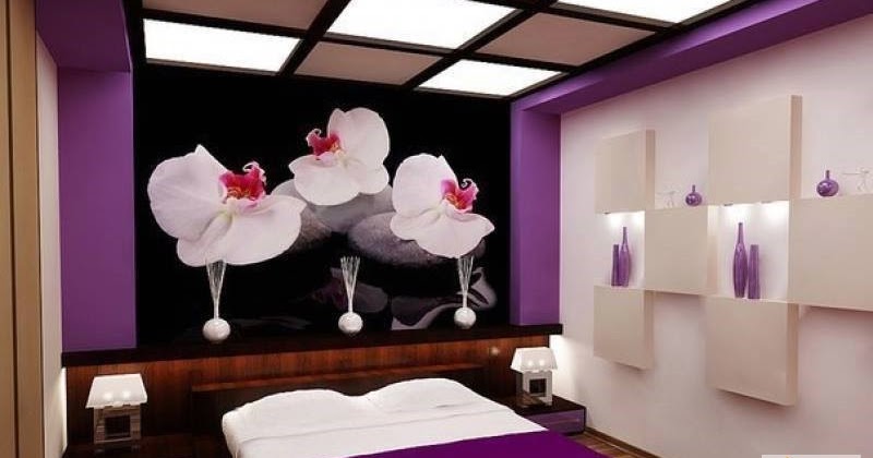 بالصور احدث اشكال غرف نوم 2017 2018 غرف نوم