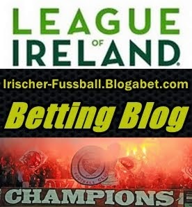 Irish football betting - Highly profitable