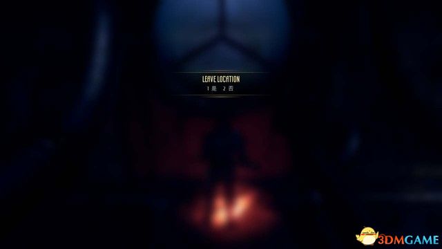 INSOMNIA The Ark (失眠方舟) 圖文全攻略