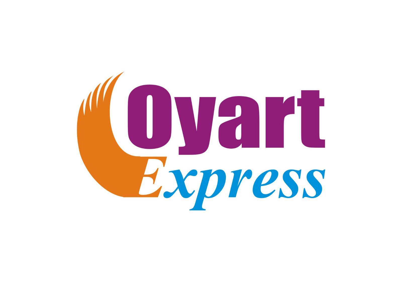 Oyart Express Services Limited