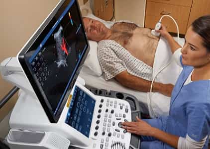 best medcial courses after fsc in pakistan