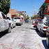 Muchacho muere tras ser baleado en la colonia El Porvenir