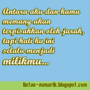 Gambar Foto DP BBM Kata Kata Kangen LDR Gambar Foto DP BBM Kata Kata Kangen LDR