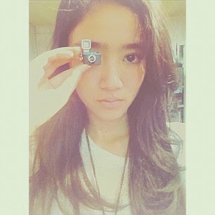 Image Result For Foto Bugil Artis Febby Blink Image Result For Foto Bugil Artis Febby Blink