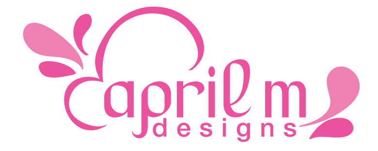 April M Designs