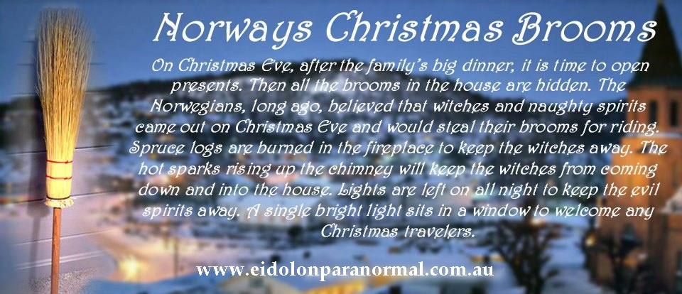 Eidolon Paranormal Australia eidolon-paranormal-australia