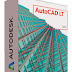 AutoCAD LT 2011 Free Download 32 bit and 64-bit windows