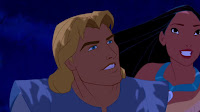 Pocahontas (1995) - Subtitle Indonesia Pocahontas (1995) - Subtitle Indonesia