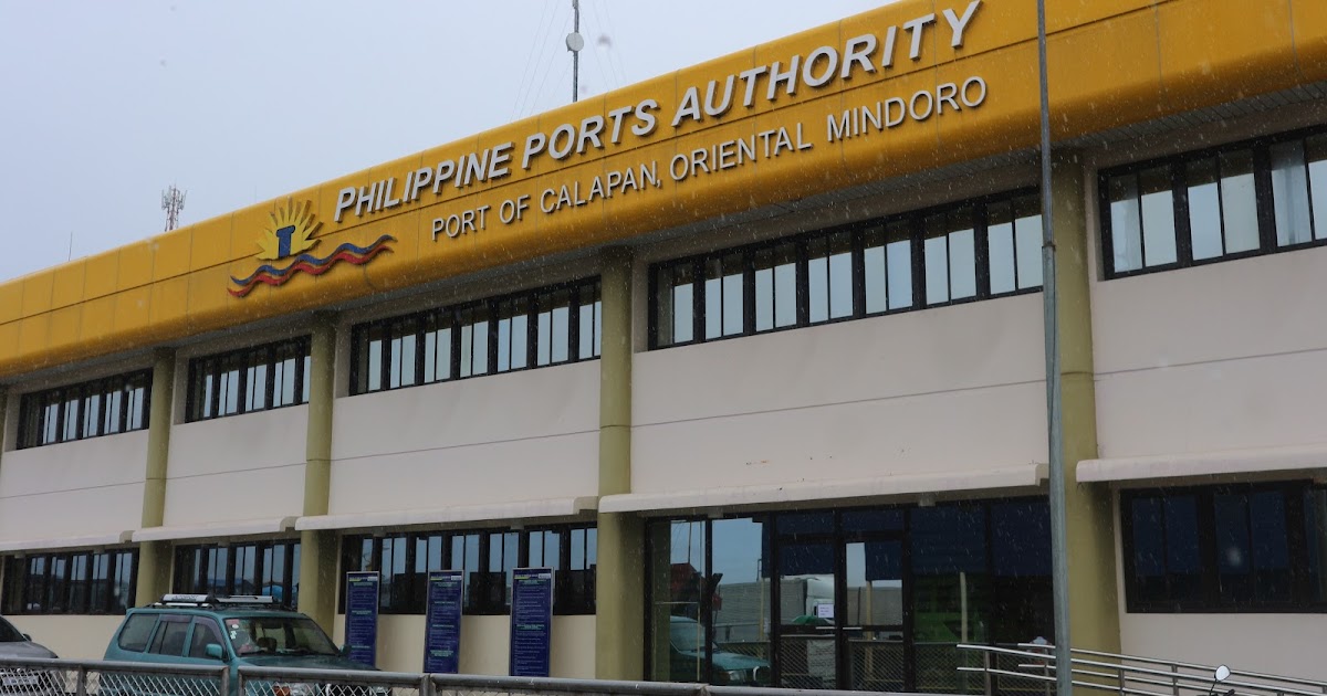 el toro bumingo Trip to Mindoro and Aklan