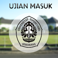 Soal Um Undip 2012 Pdf Soal Um Undip 2012 Pdf