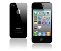 Apple iPhone 4S in China + 21 countries on Jan 13