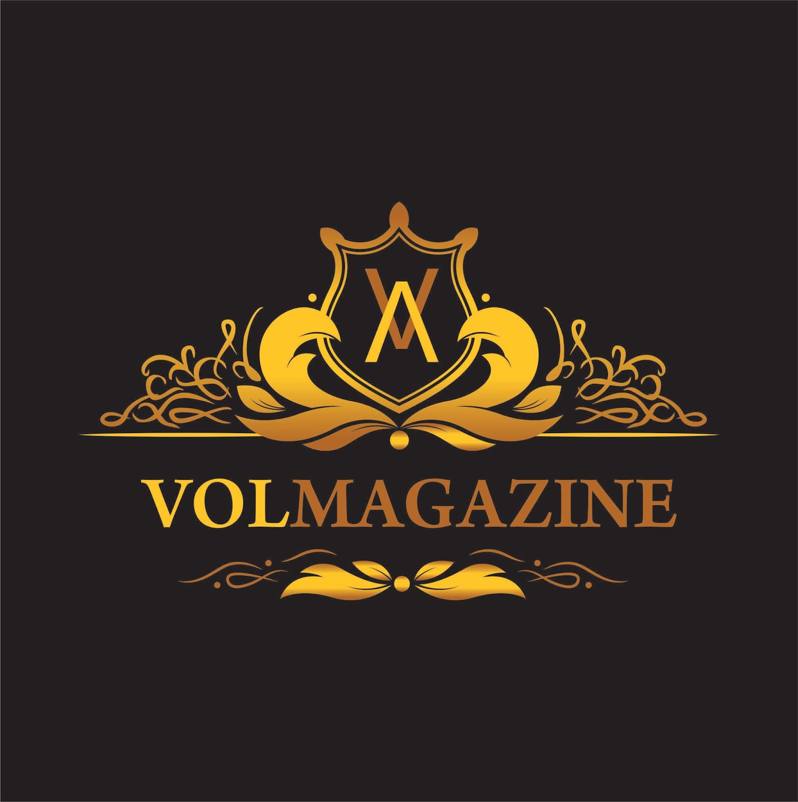 Jasa Desain Grafis Murah Logo Jasadesain
