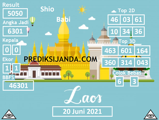 Forum Syair Laos Saidlestari