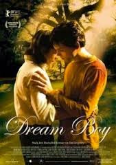 Dream Boy, 2008