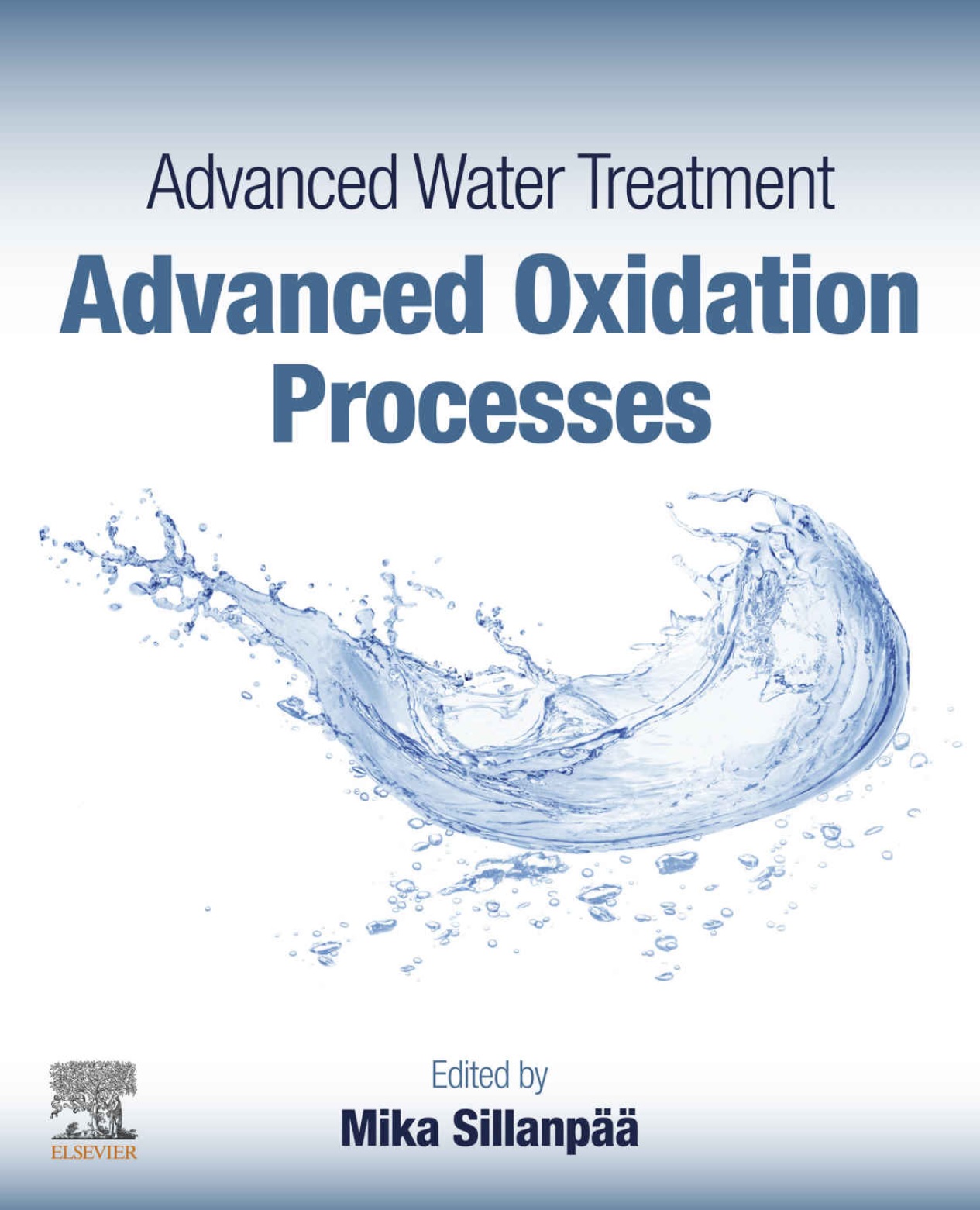 Engineering Library Ebooks Advanced Water Treatment Advanced