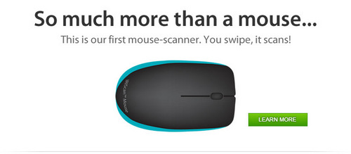 00-Iris-Mouse-Scanner