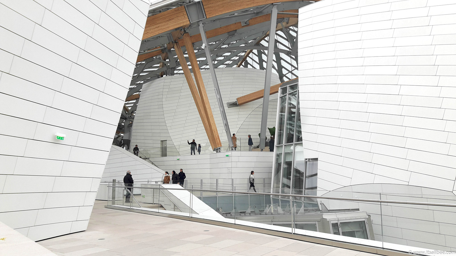 Foundation Louis Vuitton In Paris - Tips on Fondation Louis Vuitton Museum Tickets, opening Hours and Metro directions from Paris. Foundation Louis Vuitton In Paris - Tips on Fondation Louis Vuitton Museum Tickets, opening Hours and Metro directions from Paris.