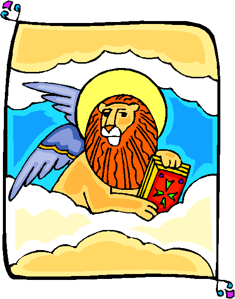 Exodus 20» Vector Clip Art - Free Clip Art Images