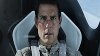 Tom Cruise Oblivion Wallpapers 21