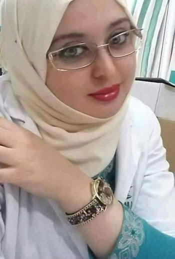 دعاء تويتر
