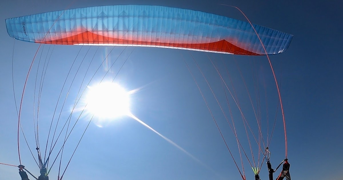 Dust of the universe GIN Explorer 2 size S 7595