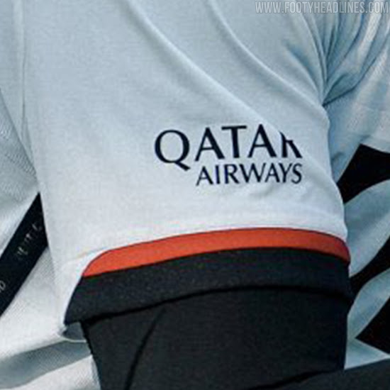 Adidas Bayern München / Germany 2022-23 Kit Leaked?! - Footy Headlines