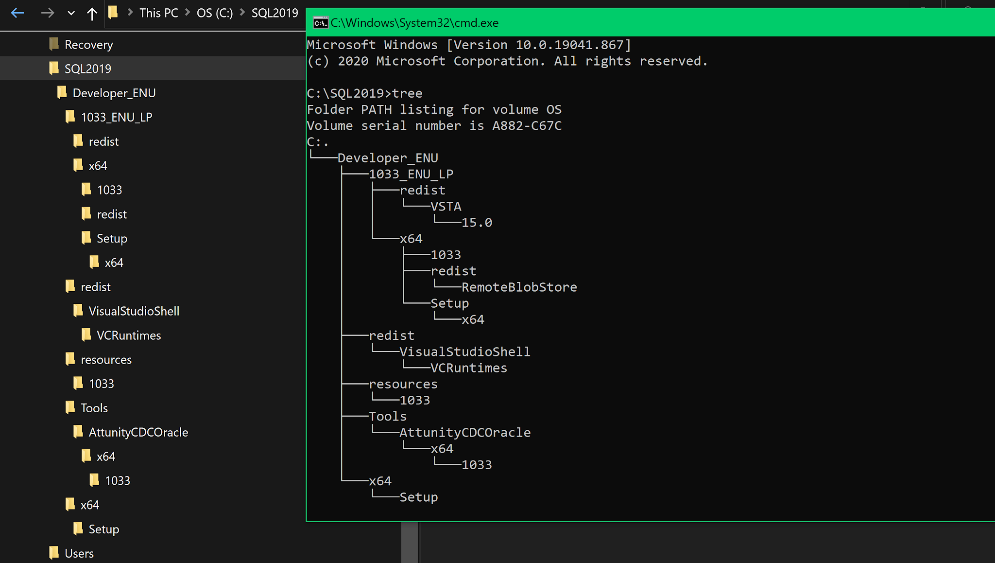 SQL Server Code,Tips and Tricks, Performance Tuning