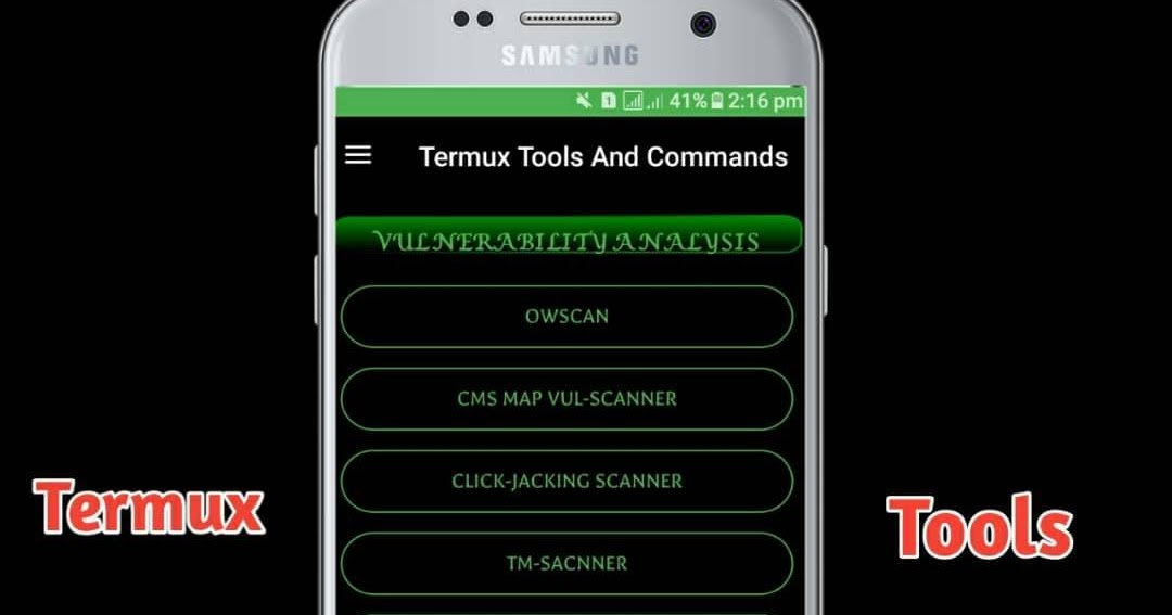 how to make a new file in termianl how to make a new file in termianl