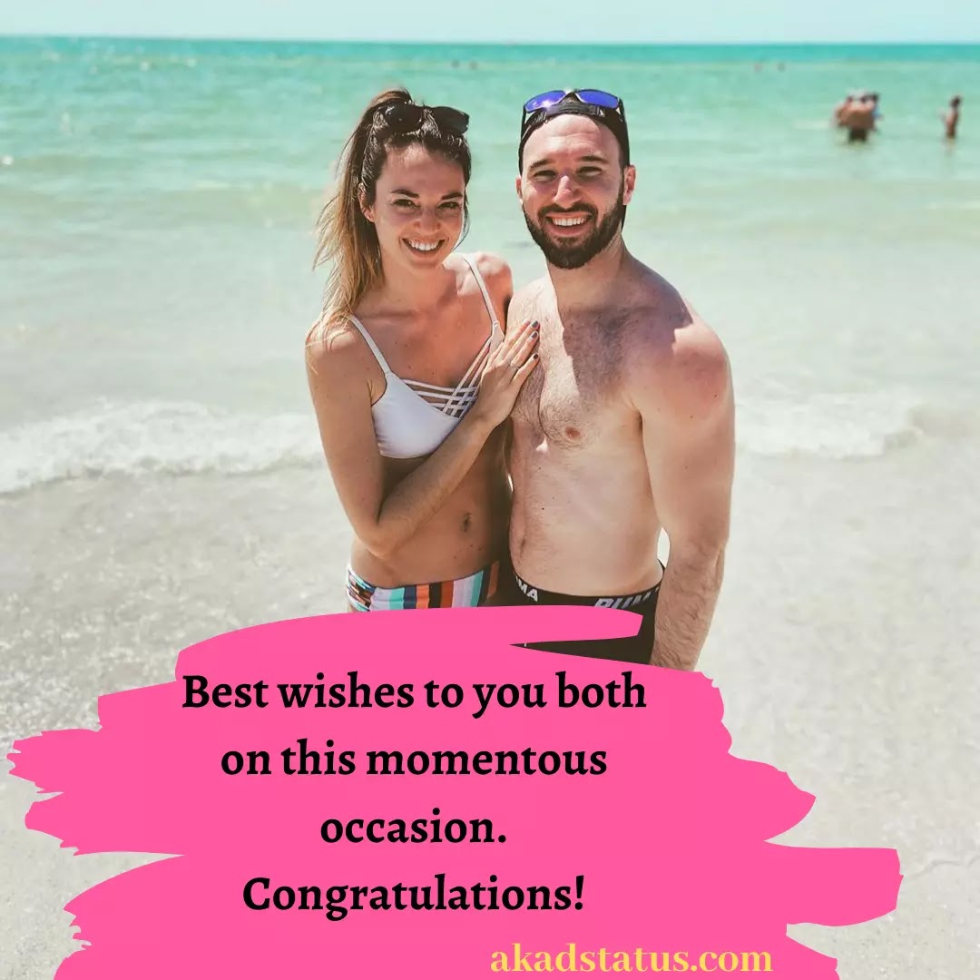 Couple anniversary wishes, couple anniversary status, couple anniversary quotes, couple anniversary Images, couple anniversary wishes images