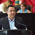 El Estado será nuevamente quien atienda los tramos carreteros