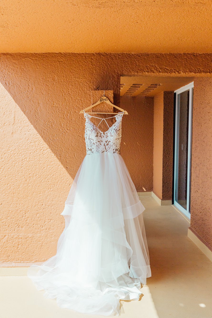 Las Brisas Wedding-Ixtapa, Mexico Wedding Venue-Destination Wedding Photographers-Something Minted Photography