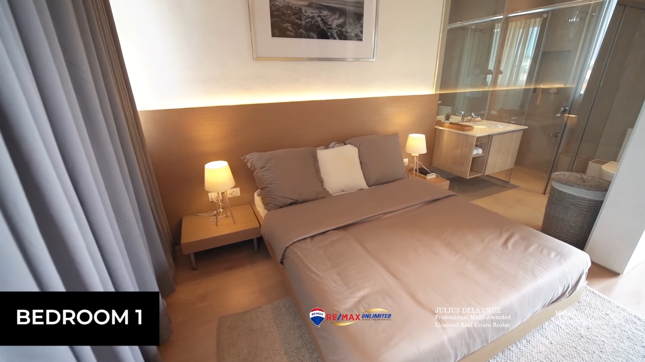 20 Photos vs. The Enclave Alabang Modern Design Model House Tour - Luxury Home & Interior Design Video Tour 20 Photos vs. The Enclave Alabang Modern Design Model House Tour - Luxury Home & Interior Design Video Tour