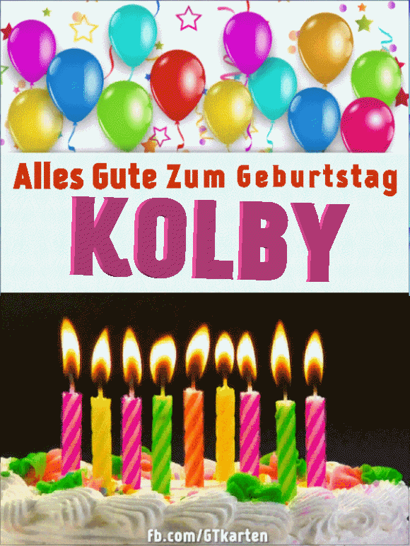 Https Encrypted Tbn0 Gstatic Com Images Q Tbn 3aand9gcrsun Mouq5ne1opsrvdmobbmx4tgqtywmpqg Usqp Cau