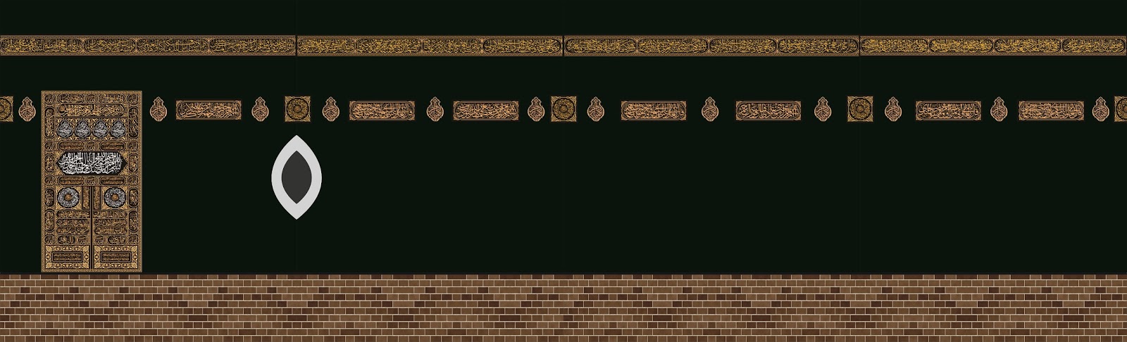 Desain Kabah Cdr Nusagates
