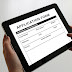 How to Register Trade Union