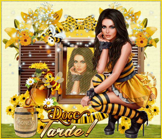 desafio17-%2B%2528MB%2529maryluz.gif