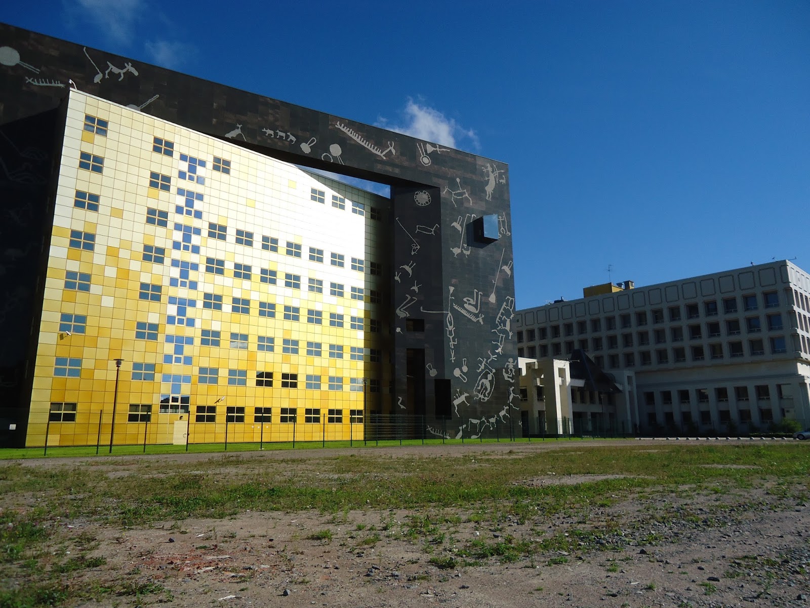 рхц "старая деревня" (заусадебная ул. реставрационный центр эрмитажа старая деревня. реставрационно-хранительский центр старая деревня. рхц старая деревня эрмитаж. хранительский центр старая деревня.