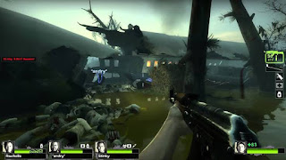 left 4 dead 2 apk pc mediafıre left 4 dead 2 apk pc mediafıre