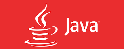 Bucle while Java