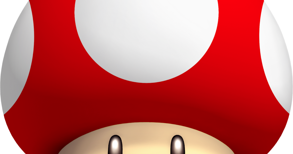 new super mario brothers wii mushroom houses new super mario brothers wii mushroom houses