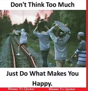 Happy Meme Images Happy Meme Image - Get More Osm Memes.