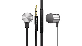 How To Choose Best Headphones For Yourself?