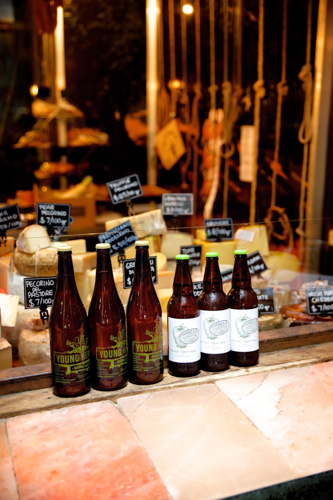 Craft Beer Cider Pavilion And Artisan Spirits Craft Beer Cider Pavilion And Artisan Spirits