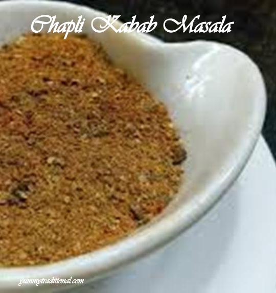 chapli-kabab-masala-powder-recipe-with-step-by-step-photos
