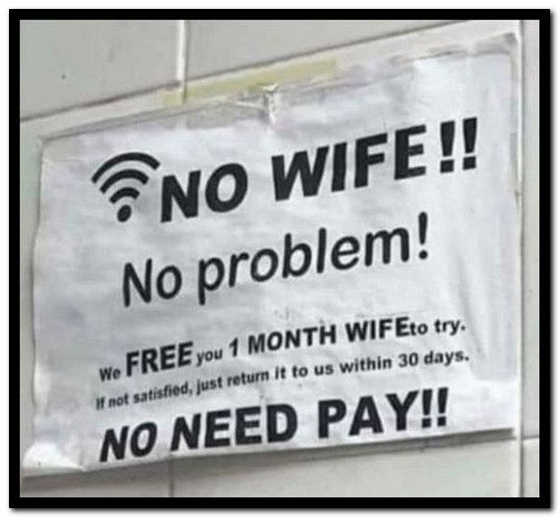 No-Wife-No-problem.jpg