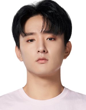 Yu Xiao Tong