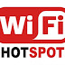 Convert Your PC or Laptop Into Portable Hotspot Via CMD