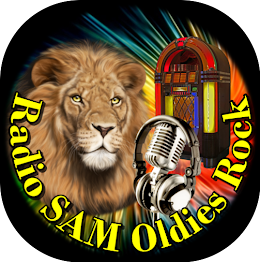 Radio SAM Germany