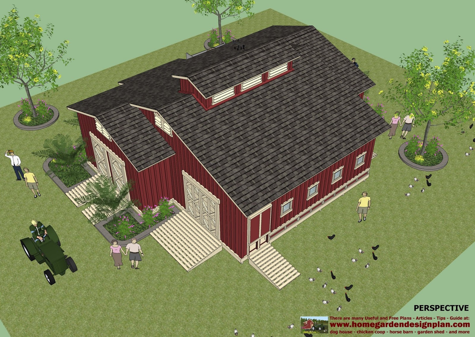 Garden Homes Floor Plans Amazing Home Design Creative Plus Garden Homes Floor Plans Amazing Home Design Creative Plus