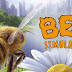 Bee Simulator Free Download